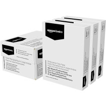 Multipurpose Copy Printer Paper