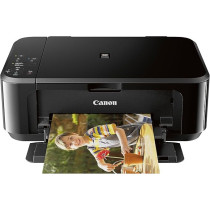 Canon Pixma MG3620 Wireless All-in-One Color 