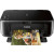 Canon Pixma MG3620 Wireless All-in-One Color 