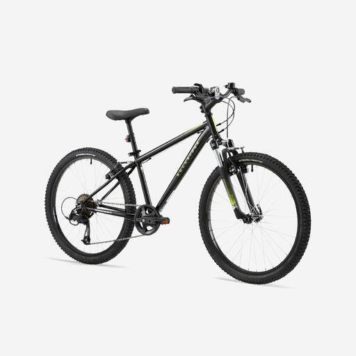 BTWIN