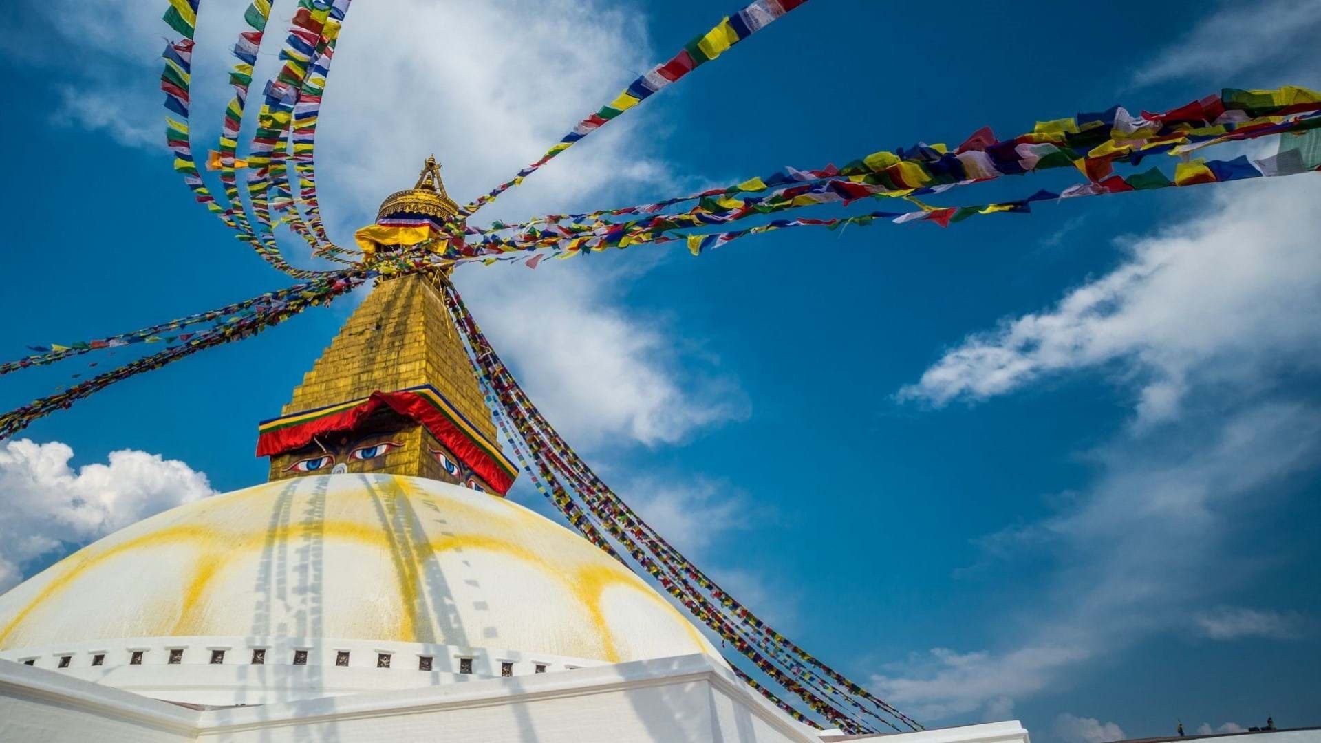 Nepal