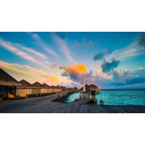 Maldivi