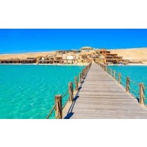 Egipat - Hurgada