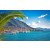 LEFKADA - Nidri