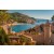 Španija - Costa Brava