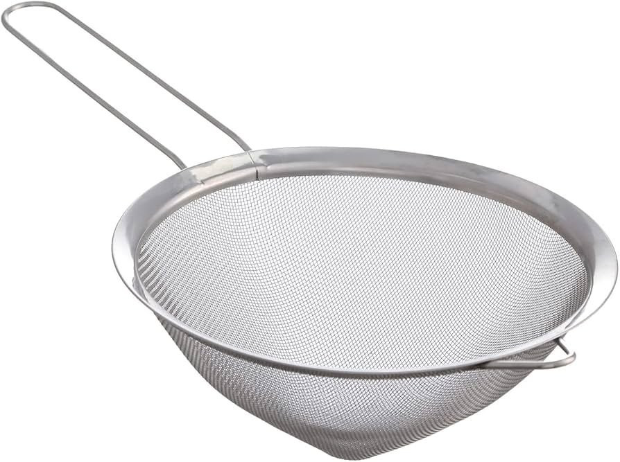 KLOCKREN cediljka, 2.0l