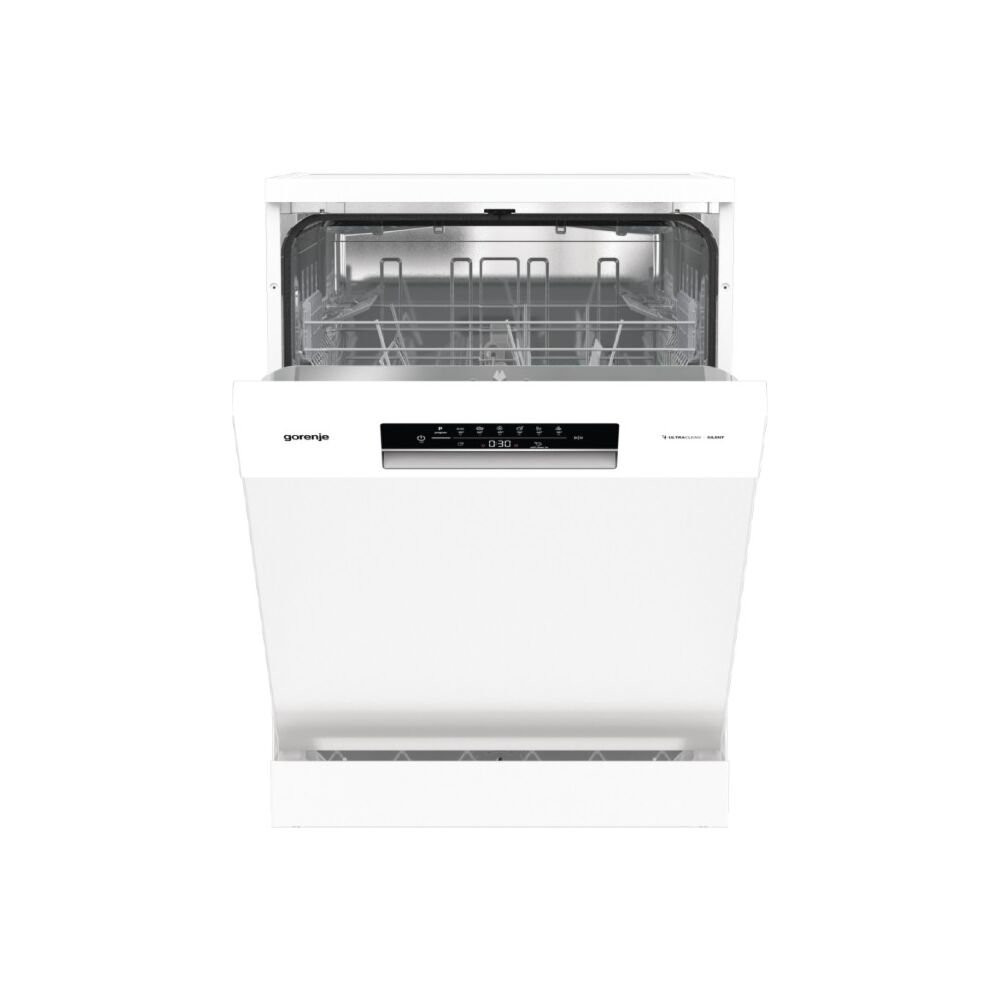 Gorenje Mašina za pranje sudova