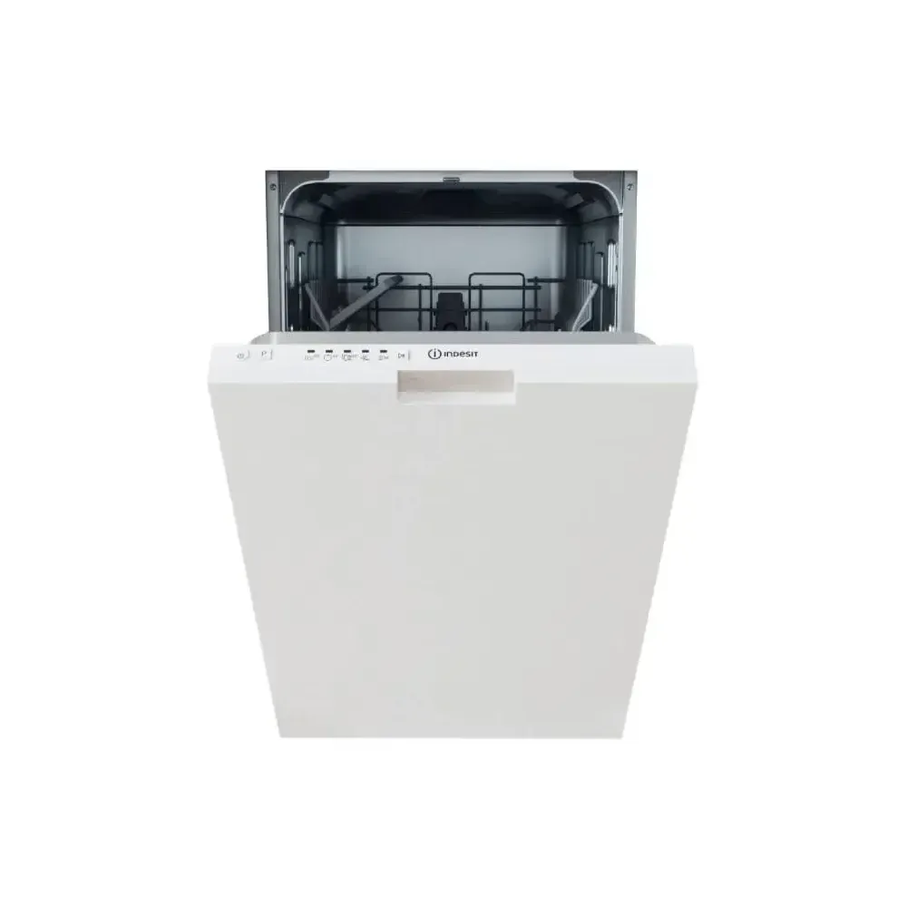 Indesit Ugradna mašina za pranje sudova