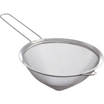 KLOCKREN cediljka, 2.0l