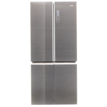 HAIER Side by side frižider