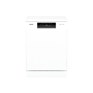 Gorenje Mašina za pranje sudova