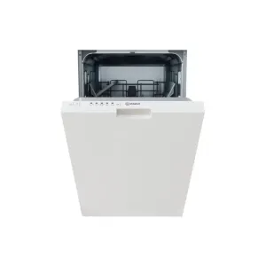 Indesit Ugradna mašina za pranje sudova