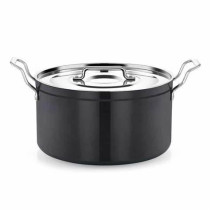Kuhinjske alatke za kuvanje od celika (set)