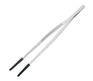 Kuhinjske alatke za obradu (set)