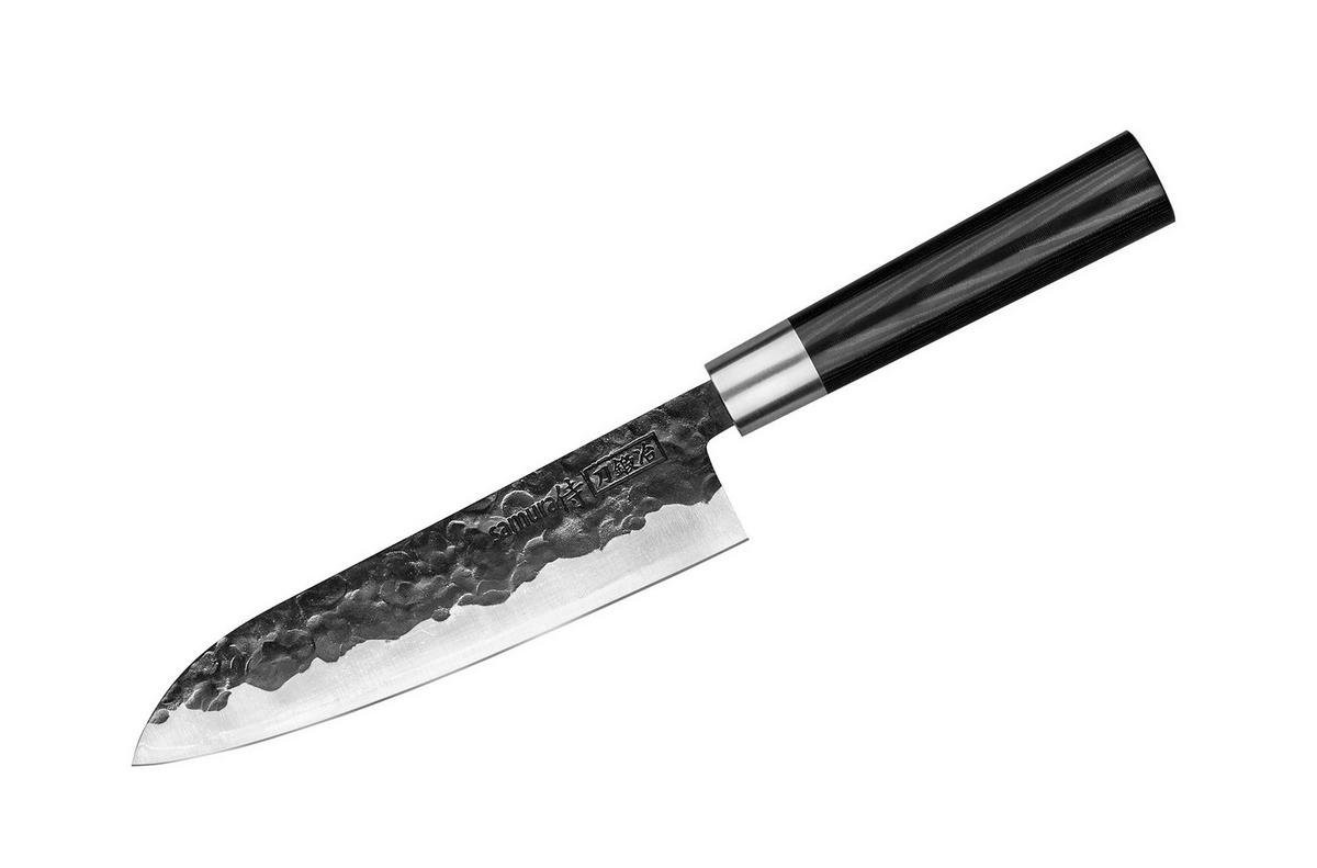Victorinox Kuhinjski noz 7cm