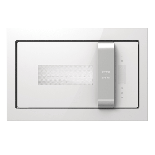 GORENJE Ugradna mikrotalasna rerna BM235ORAW
