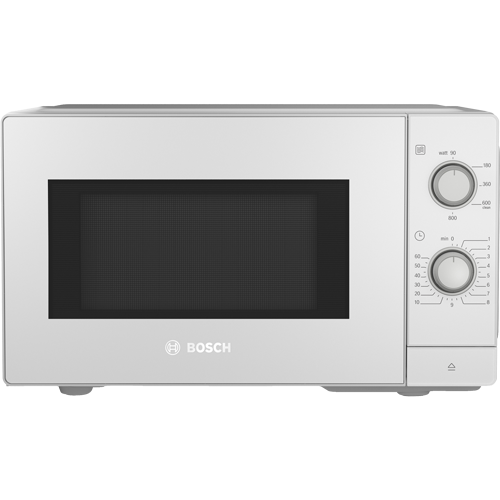 BOSCH Mikrotalasna rerna FFL020MW0