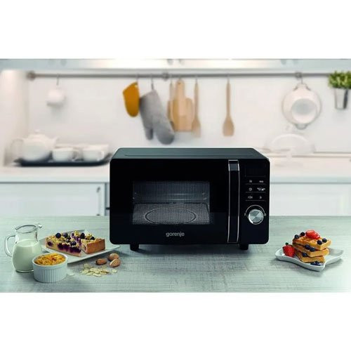 GORENJE MO 20 S4BC Mikrotalasna rerna