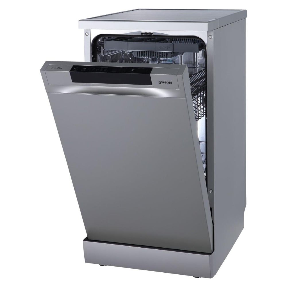 GORENJE Mašina za pranje sudova GS541D10X