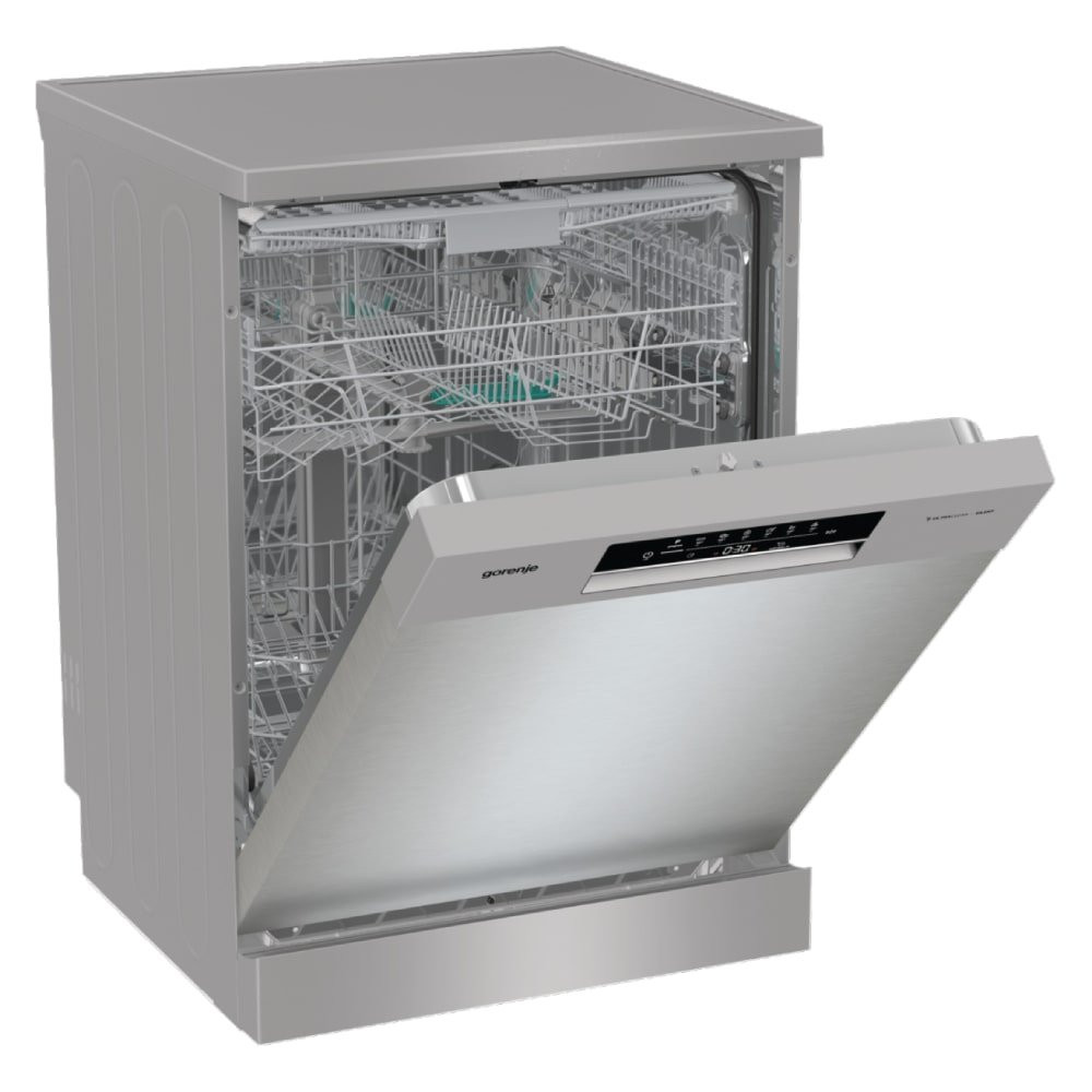 GORENJE GS643E90X Mašina za pranje sudova