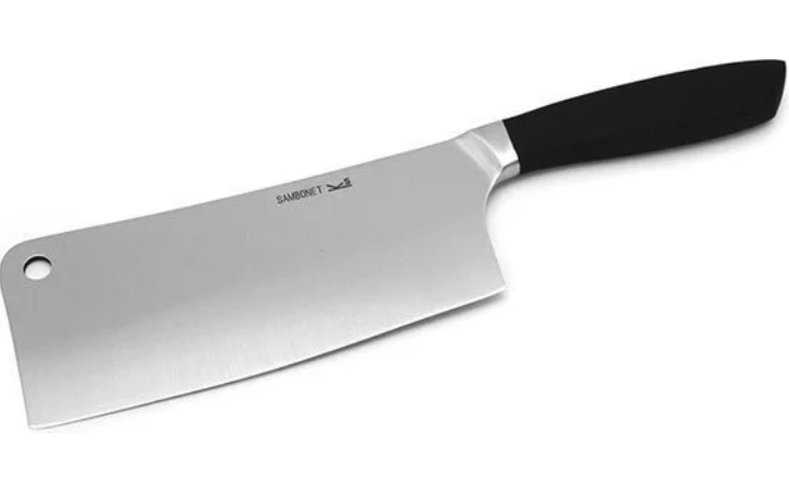 Victorinox Kuhinjski noz 15cm