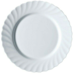 Tanjir Royal Doulton – Pacific Stone