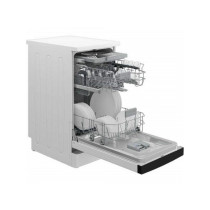 SIemens BDFS26040WQ Mašina za pranje sudova