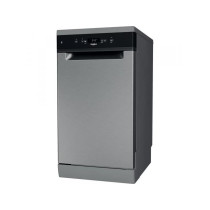 Siemens WSFC 3M27 X Mašina za pranje sudova