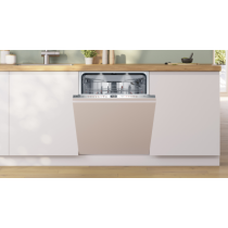 BOSCH Serija 6 SBV6ZCX16E Ugradna mašina za sudove