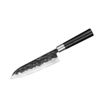 Victorinox Kuhinjski noz 7cm