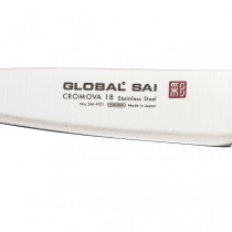 Global SAI SAI-F01 10 cm Kuhinjski noz