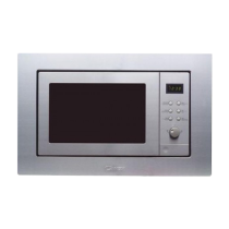 Siemens Ugradna mikrotalasna rerna MIC 201 EX