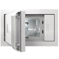 GORENJE Ugradna mikrotalasna rerna BM235ORAW