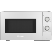 BOSCH Mikrotalasna rerna FFL020MW0