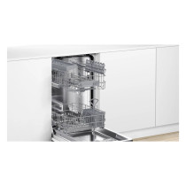 BOSCH SPV4HKX10E Ugradna mašina za sudove