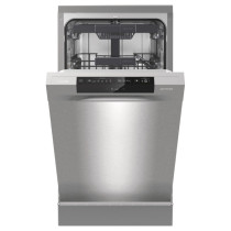 GORENJE Mašina za pranje sudova GS541D10X