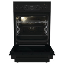 GORENJE GEC5C70BPA Električni šporet