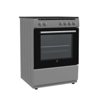 SIEMENSi šporet W-60