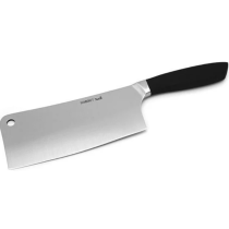Victorinox Kuhinjski noz 15cm