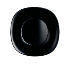 Royal Doulton tanjir za dezert i predjela