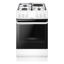 SIEMENS kombinovani šporet FCMW580699