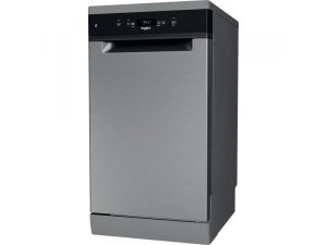Siemens WSFC 3M27 X Mašina za pranje sudova