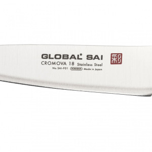 Global SAI SAI-F01 10 cm Kuhinjski noz