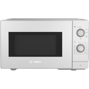 BOSCH Mikrotalasna rerna FFL020MW0
