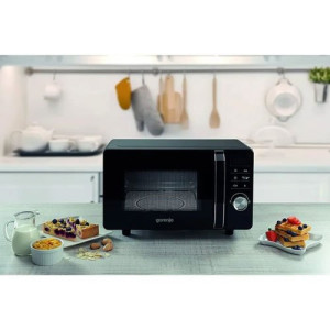 GORENJE MO 20 S4BC Mikrotalasna rerna