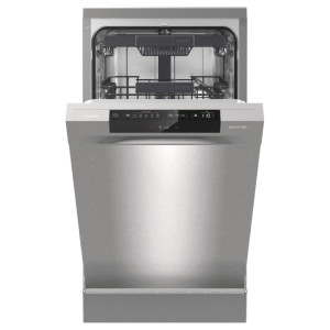 GORENJE Mašina za pranje sudova GS541D10X