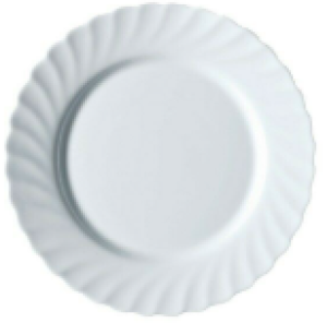 Tanjir Royal Doulton – Pacific Stone