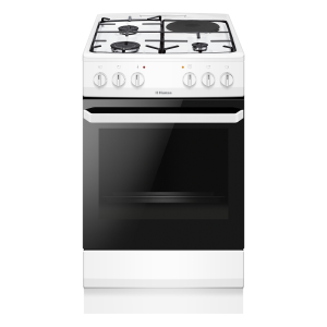 SIEMENS kombinovani šporet FCMW580699