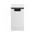 SIemens BDFS26040WQ Mašina za pranje sudova