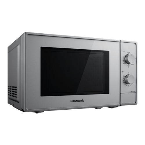 PANASONIC Mikrotalasna rerna NN-K12JMMEPG